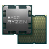 AMD Ryzen 7 9850X3D Socket AM5 Processor