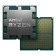 AMD Ryzen 7 9850X3D Socket AM5 Processor