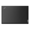 Lenovo ThinkPad L14 Intel Core i5 16GB RAM 256GB SSD 14" Windows 11 Pro Business Laptop