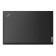 Lenovo ThinkPad L14 Intel Core i5 16GB RAM 256GB SSD 14" Windows 11 Pro Business Laptop