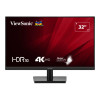 Viewsonic VA3208-4K-HD 32" UHD 4K 60Hz 4ms Monitor