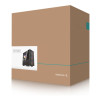 DeepCool CH560 Mid Tower Tempered Glass Gaming PC Case