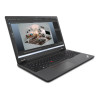 Refurbished - Lenovo ThinkPad P16v Intel Core Ultra 7 155H 32GB 1TB SSD RTX 2000 16" Laptop
