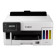 Canon MAXIFY GX5050 Inkjet A4 Colour Wireless Printer
