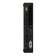 New Open Box - Lenovo ThinkCentre neo 50q Gen 4 Intel Core i5-13420H 16GB RAM 512GB SSD No OS Tiny Desktop PC