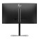 Refurbished - HP Series 5 Pro 524pu 23.8" FHD 100Hz 5ms USB-C Height Adjustable Monitor