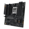 ASUS TUF GAMING A620M-PLUS micro ATX AM5 Motherboard
