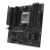 ASUS TUF GAMING A620M-PLUS micro ATX AM5 Motherboard