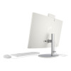 HP 24-cr0047na Intel Core i5-1335U 8GB RAM 512GB SSD 23.8" Windows 11 Home All-in-One Desktop PC