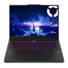 Lenovo Legion Pro 7 OLED 16IAX10H Intel Core Ultra 9 275HX 64GB RAM 1TB SSD RTX 5090 16" Windows 11 Home Gaming Laptop