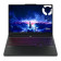 Lenovo Legion Pro 7 OLED 16IAX10H Intel Core Ultra 9 275HX 64GB RAM 1TB SSD RTX 5090 16" Windows 11 Home Gaming Laptop