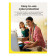 Norton Small Business Premium 2.1 - 500GB, 1 User, 20 Devices, 1-Year Enrollment Digital Key