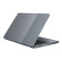Lenovo IdeaPad Slim 3 Chrome Intel Core i3 N305 8GB RAM 256GB SSD 14" ChromeOS Laptop