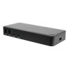 Targus USB-C Multi-Function DisplayPort Alt. Mode Docking Station With 85W Power- EU