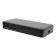 Targus USB-C Multi-Function DisplayPort Alt. Mode Docking Station With 85W Power- EU