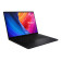 Refurbished - Asus ProArt P16 OLED AMD Ryzen AI 9 HX 370 32GB RAM 2TB SSD RTX 4070 16" OLED Touchscreen 4K Windows 11 Home Laptop