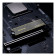 ADATA LEGEND 860 500GB M.2 2280 NVMe PCI Express 4.0 SSD
