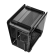 ASUS TUF Gaming GT502 Horizon ARGB Tempered Glass Mid Tower PC Case - Black
