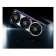 ASUS ROG G700 G700TF-07265F272W Intel Core Ultra 7 265F 32GB RAM 1TB SSD RTX 5070 PRIME Windows 11 Home Gaming Tower PC