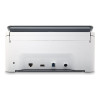 HP Scanjet Pro N4000 snw1 600 x 600 DPI Sheet-fed scanner