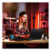 Acer Nitro V15 ANV15-52 NH.QZ9EK.002 Intel Core i5-13420H 16GB RAM 1TB SSD RTX 5050 15.6" Windows 11 Home Gaming Laptop