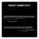 ASUS ROG Zephyrus G16 GU605CW-QR087W Intel Core Ultra 9 285H 32GB RAM 2TB SSD RTX 5080 16" Windows 11 Home Gaming Laptop