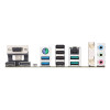 Refurbished - ASUS Prime B650M-A WIFI II AMD B650 Socket AM5 Micro ATX Motherboard