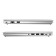 Refurbished - HP ProBook 440 G9 Intel Core i5-1235U 8GB RAM 256GB SSD 14" Windows 11 Pro Laptop