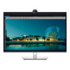 Dell UltraSharp U3224KBA 31.5" 6K Ultra HD IPS 60Hz 5ms Height Adjustable Monitor with Speakers