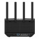 ASUS RT-BE92U WiFi 7 Tri-band 10Gbit Ethernet Wireless Router