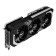 Palit GeForce RTX 4070 Ti SUPER GamingPro OC 16GB GDDR6X Ada Lovelace Graphics Card