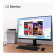 Refurbished - LG 27MR400-B 27" IPS Full HD 100Hz Freesync Monitor