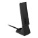 MSI BE6500 WiFi 7 Tri-Band USB Adapter