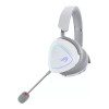 Refurbished - ASUS ROG Delta II Tri-mode Wireless Gaming Headset - White