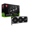 MSI GeForce RTX 4080 SUPER VENTUS 3X OC 16GB Ada Lovelace Graphics Card