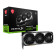 MSI GeForce RTX 4080 SUPER VENTUS 3X OC 16GB Ada Lovelace Graphics Card