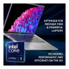 Acer Swift Go 14 Intel Core Ultra 5 125H 16GB RAM 1TB SSD 14" OLED Laptop