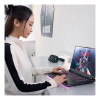 ASUS ROG Strix G18 G814PP-S9018W AMD Ryzen 9 7940HX 32GB RAM 1TB SSD RTX 5070 18" Windows 11 Home Gaming Laptop