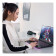 ASUS ROG Strix G18 G814PP-S9018W AMD Ryzen 9 7940HX 32GB RAM 1TB SSD RTX 5070 18" Windows 11 Home Gaming Laptop
