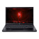 Acer Nitro V15 ANV15-51 Intel Core i5-13420H 16GB RAM 512GB SSD RTX 3050 15.6" Windows 11 Home Gaming Laptop