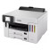 Canon MAXIFY GX5550 Inkjet A4 Colour Wireless Printer - White