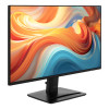 MSI PRO MP242 E14A 24" IPS Full HD 144Hz 1ms VGA HDMI Displayport Monitor with Speakers