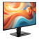 MSI PRO MP242 E14A 24" IPS Full HD 144Hz 1ms VGA HDMI Displayport Monitor with Speakers