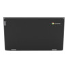 Refurbished - Lenovo 300e Chromebook 2nd Gen Intel Celeron N4020 4GB RAM 32GB eMMC 11.6" Touchscreen ChromeOS Laptop