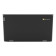 Refurbished - Lenovo 300e Chromebook 2nd Gen Intel Celeron N4020 4GB RAM 32GB eMMC 11.6" Touchscreen ChromeOS Laptop
