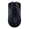 Razer Viper V3 HyperSpeed Wireless 30000 DPI Optical Gaming Mouse - Black