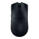 Razer Viper V3 HyperSpeed Wireless 30000 DPI Optical Gaming Mouse - Black
