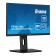 iiyama Prolite XUB2292HSU-B6 21.5" IPS Full HD 100Hz Height Adjustable Monitor with Built-In-Speakers