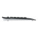 Logitech MK540 ADVANCED Wireless Keyboard and Mouse Combo - Black
