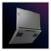 Lenovo LOQ 15.6" Gaming Laptop with Intel Core i5-12450HX and 24GB RAM
